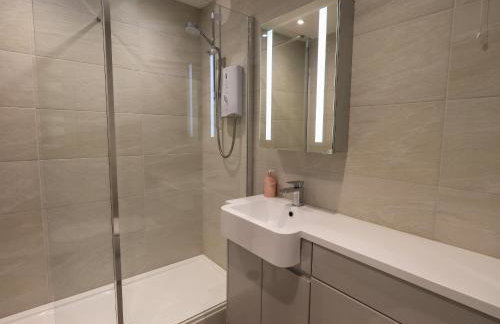 Puddleduck - Foto 20