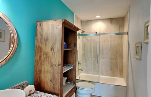 Pura Vida Oasis - Foto 11