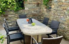 Maison familiale charmante - Foto 29