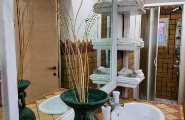 5 terre, lerici,La casetta di Ginevra - Photo 27