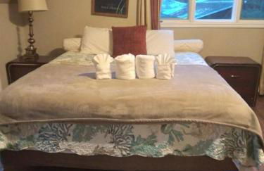 Grandma's House - Large Home - DISCOUNT ON TOURS! - Foto 47