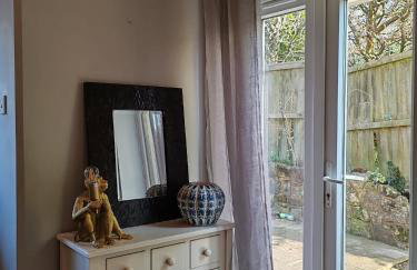Easy too stay Molyneux Park road - Foto 4