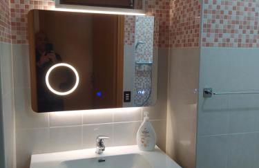 Antico Borgo - Via Napoli, 2 - Foto 6