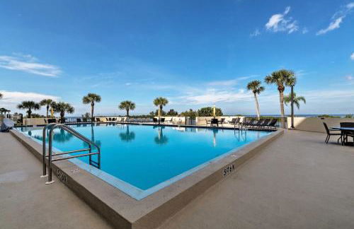 Private Beach Access Hudson Resort Condo! - Foto 20