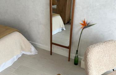 Casa Amodiño - Foto 39