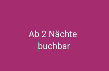 Ferienwohnung Jansen - Foto 7