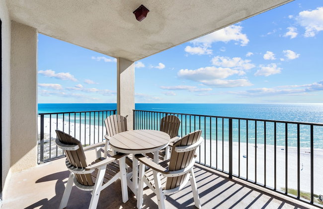 Phoenix V Vacation Rental Condominiums - Photo 109