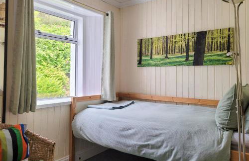 Garradh An Fhasaich - Foto 12