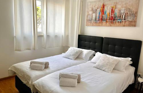 Apartment Lana near the beach - Foto 16