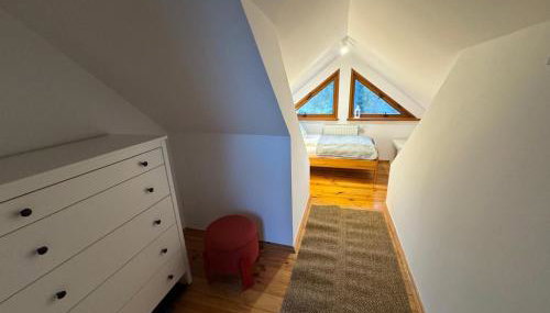 Villa Wejsunka - Foto 5