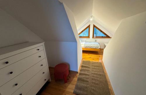 Villa Wejsunka - Foto 5