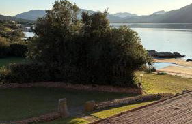 Casa vacanza da Gabry sardinia - Foto 46