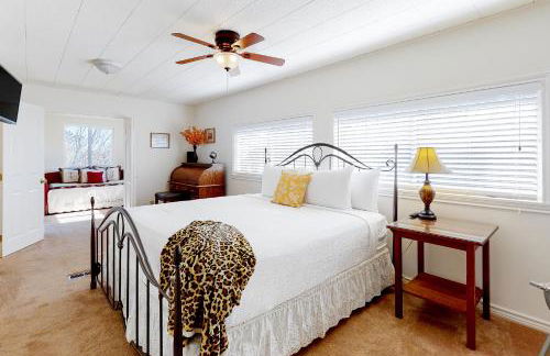 Antler Hill - Foto 10