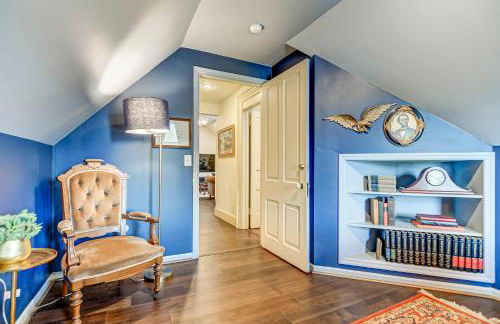 The Bressmer - Photo 55