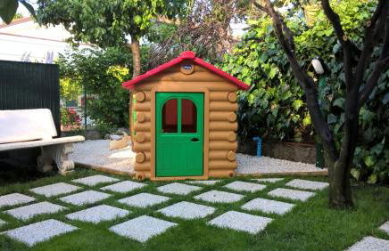 Casa Michelangela - Foto 11