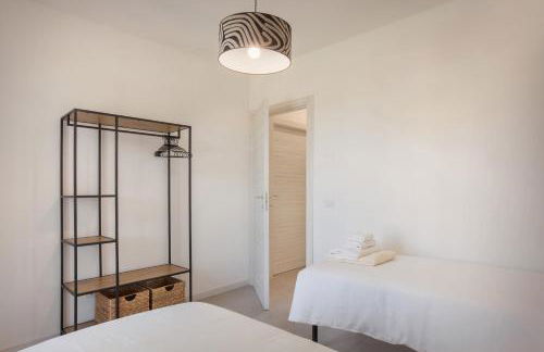 Apartment Ginestra Gialla With Pool - Foto 6