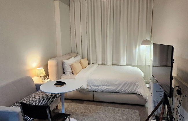 Residence Hotel Luo - Foto 17