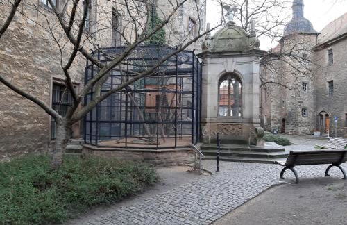 Ferienwohnung Elias - Foto 24