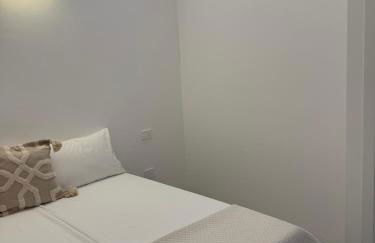 Cervia Mare - Foto 11