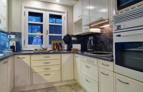 Casa Natalie La Marina - Foto 10