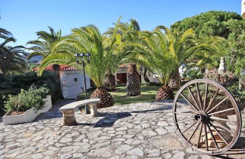 Casa Geminis I - Photo 23