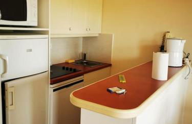 Petit cocon en Provence - Foto 11