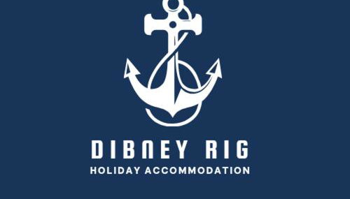 Dibney Rig - Photo 3