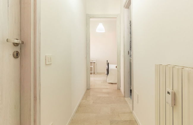 Alessia's Flat Naviglio Grande 4 - Foto 15