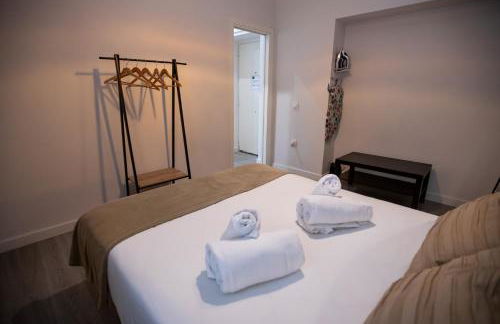 Apartamentos Doña Concha - Foto 29