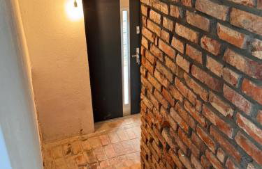 Agroturystyka Grodzisko - Foto 14