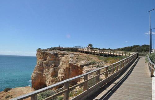 Casa Folkiño - Foto 31