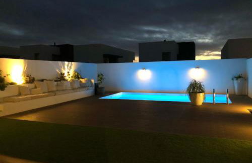 Villa Raffaella - Foto 20