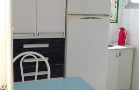 Apartamento PÉS NA AREIA - Foto 40