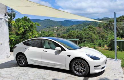 Residenza Bertolini - Foto 62