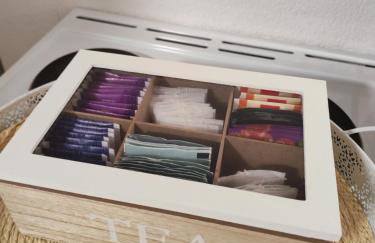 Family studio apartman - Foto 57