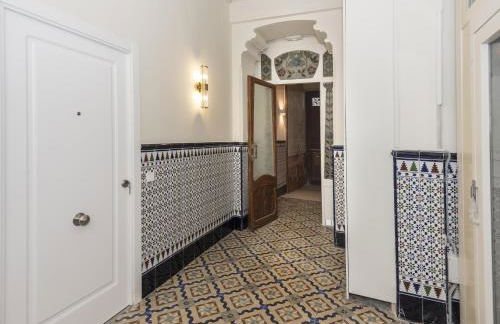 The Residences At Bartomeu 26 Suite Bartomeu - Foto 6