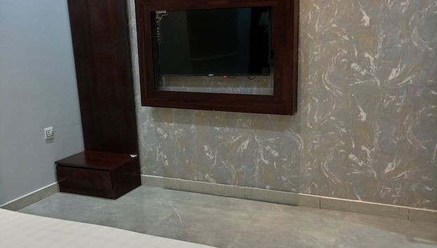 DAR LAVINA Obhor - Foto 4, Habitación