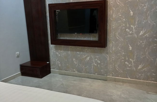 DAR LAVINA Obhor - Foto 4