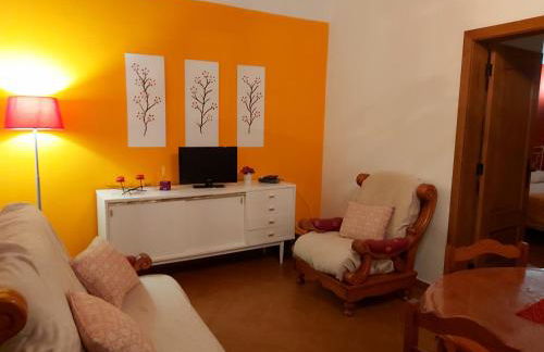 casa da Aldeia - Foto 44