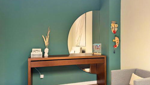 Best City Apartment - Foto 5