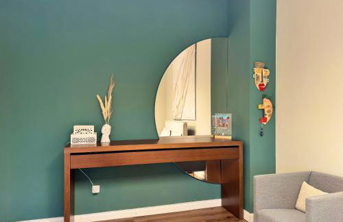 Best City Apartment - Foto 5