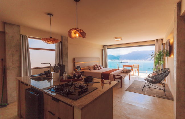 Casa Natu Mirante - Foto 21