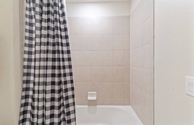 1326 Lava Tree Drive - Foto 55