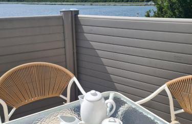 The Seaflower - With Lake Views - Foto 38