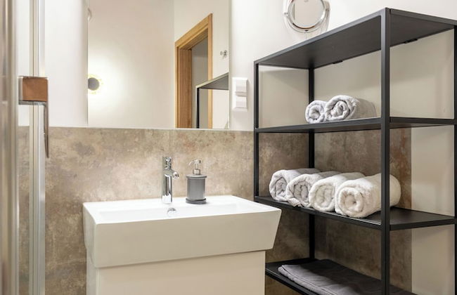 Pakasa Leiden - Foto 63