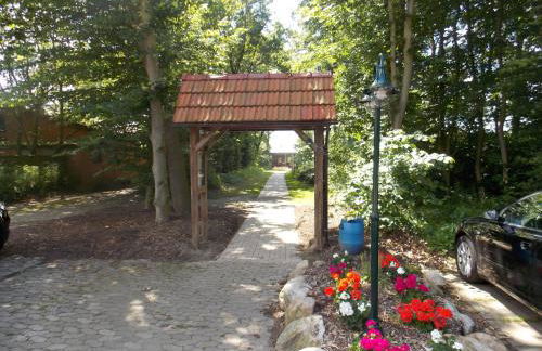 Angelhof Weseloh - Foto 12