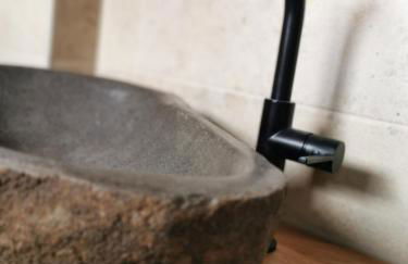 Radler Stall - Foto 15