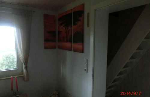 Ferienhaus im Ederbergland - Foto 69