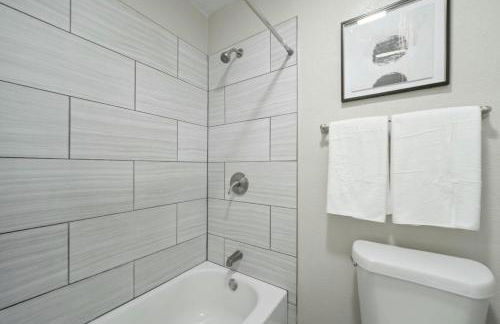 Two Apartments in the Heart of Arlington! - Foto 10