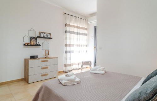 Sicily O’Clock House - Foto 30